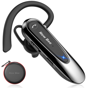 Custom Logo Single Wireless Hardware