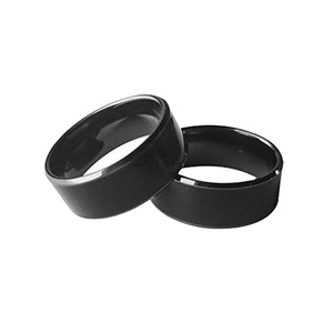 High Quality NFC NTAG215 Ring NFC Chip RFID Access Control
