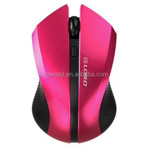 Roccat Style 49g 4K Wireless Mouse