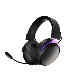 ATK Neptune N9 PRO Wireless Gaming Headphones