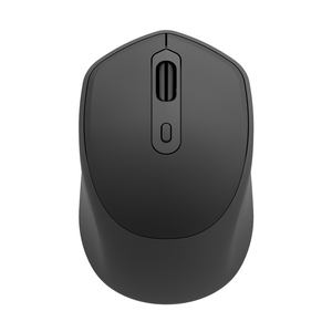 New Fashion Wireless Ergonomic Gaming Computer USB Mini Mouse