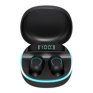 Waterproof Smart Touch M13 Platform