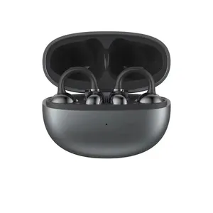 Designer Custom Wireless Hardware Model