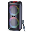 Party speaker icon