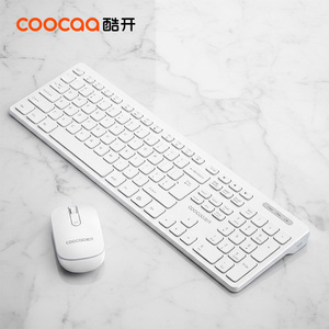 COOCAA CAS-100 Gaming Set
