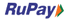 RuPay