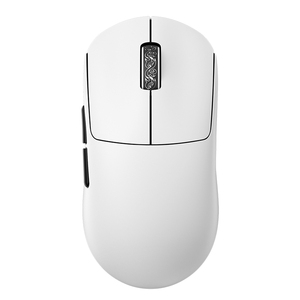 G Pro Superlight Wireless Mouse