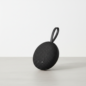 New Arrival Music Portable Speakers Technology Portable Cool Gadgets Mini Audio System Sound Smart Waterproof Speaker