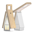 Lamp icon