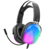 Gaming gear icon