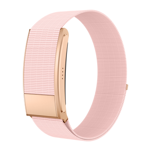 Android Fitness Tracker GPS Motion Smart Bracelet 5-10 Days Battery