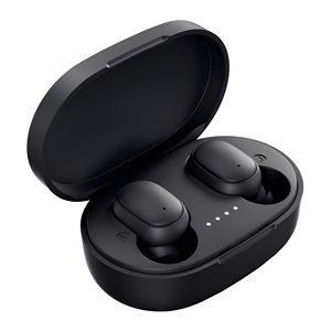 A6s TWS Wireless Wholesale Platform