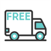 Global Supply Chain Logistics