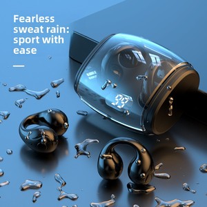 Hi-Res Audio & Smart Diffuser Hardware